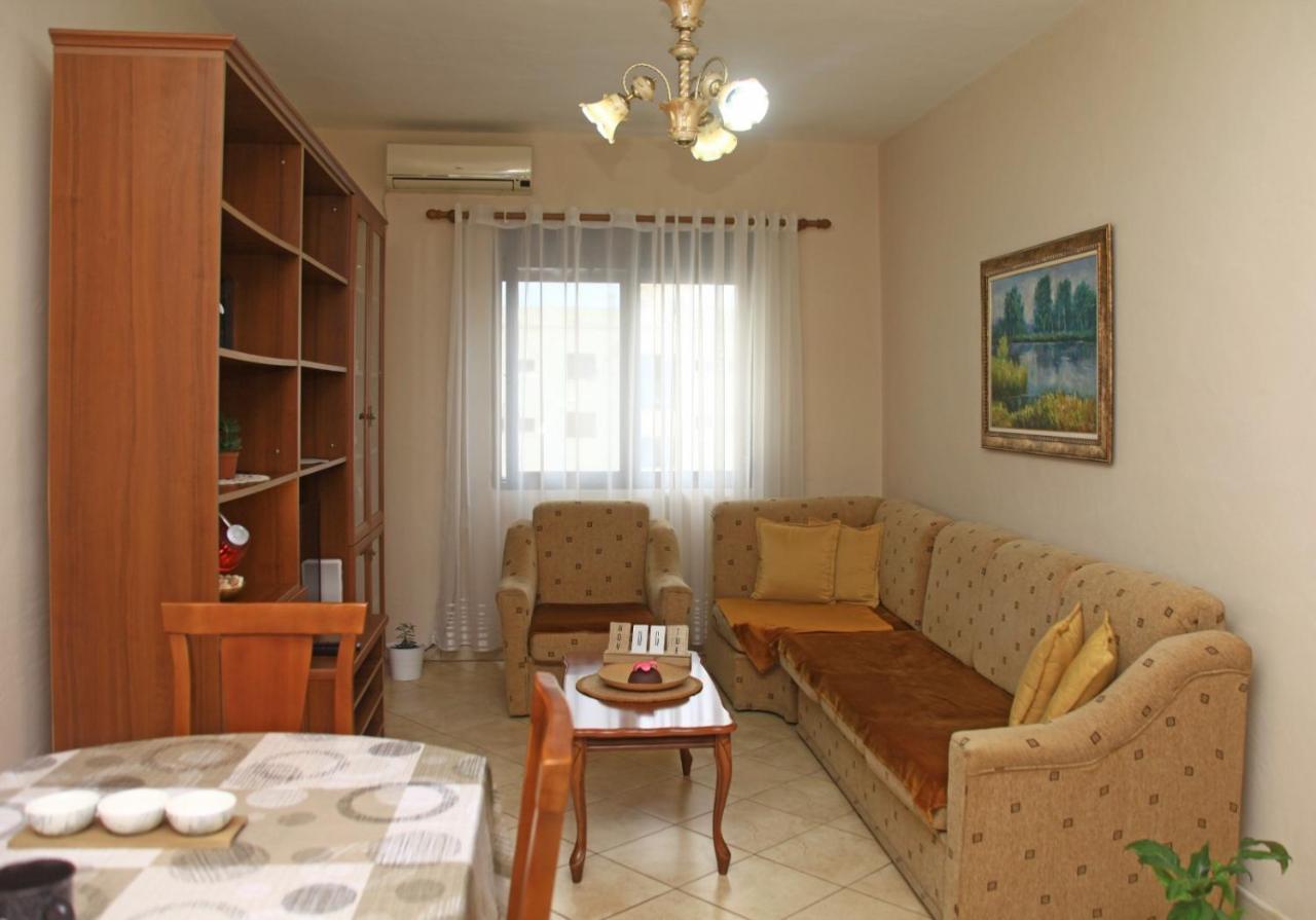 Wonderful City Center 3 Durres Exterior photo